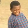 we're outside ⭐⭐'s profile picture