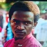 Profilbild von Malomê Godoba🇿🇦