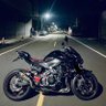 @trancer 的头像