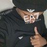 Andrade7e7's profile picture