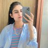 dr Nikki codhry's profile picture