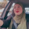 Profilbild von #Yara نسرينوووو🇱🇧🇩🇿 يارا