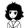 Profilbild von Perla