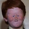 Edmund Pozzbostrophey's profile picture