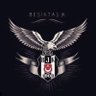 Beşiktaşfedai07's profile picture