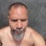 Фото профиля Ronyedson da Mota