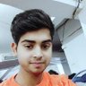 Ankush chauhan 的头像