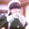 Profilbild von 𝙎𝙡𝙮 ✶⋆.˚