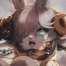 Profilbild von Aria