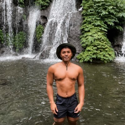 buaya's profile picture