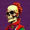 Noks_crypt's profile picture