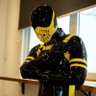 Tom_Rubber's profile picture