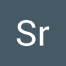 Sr Iz's profile picture