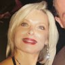 Profilbild von Veronica filipowski