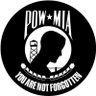 Profilbild von Veterans and First Responders