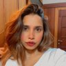 Aditi Chopra's profile picture