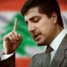 Фото профиля 🇱🇧Ouss12.🛡️⚔️🇱🇧⚔️🛡️