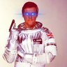 Whitey On Da Moon's profile picture