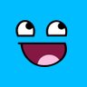 ChuckleFeed™ 的头像
