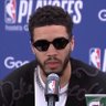 Profilbild von Tatum☘️