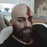 Profilbild von OntErgN