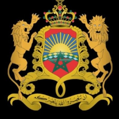 LaGardeRoyalee's profile picture