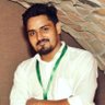Rahul Choudhary profil fotoğrafı