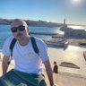 Robert profil fotoğrafı