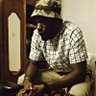 Melanin Pro 🌑 🦏 profil fotoğrafı