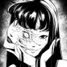cronicamente online 的头像