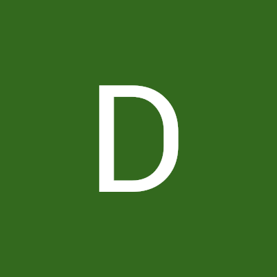 EdgeCBLaw's profile picture