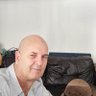 Luiz Carlos Soares's profile picture