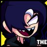 The Leon's profile picture