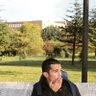 Profilbild von Emre Doğan 🦅