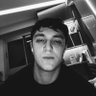 can242's profile picture