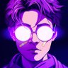 Profilbild von Nexokane