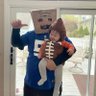 Vin Scam's profile picture