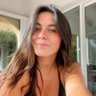 Núria ✨'s profile picture
