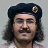 EddieTheHead666_fck 的头像