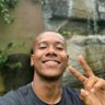 Edgard Duarte's profile picture