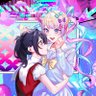 OMGkawaiiAngel✨️'s profile picture