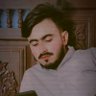 Zeeshan Ali 🇵🇸 的头像