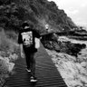 px_nixe.'s profile picture
