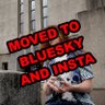 Laurence (MOVED TO BSKY)'s profile picture