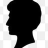 Dada-ji 🇩🇪 ♂️🕊️🖤💛's profile picture