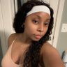 dreams's profile picture