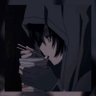 Profilbild von Gida