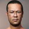 Profilbild von Victorpaul