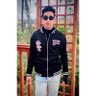 A⁺ profil fotoğrafı