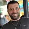 Ali Ulvi NAZIRLI profil fotoğrafı